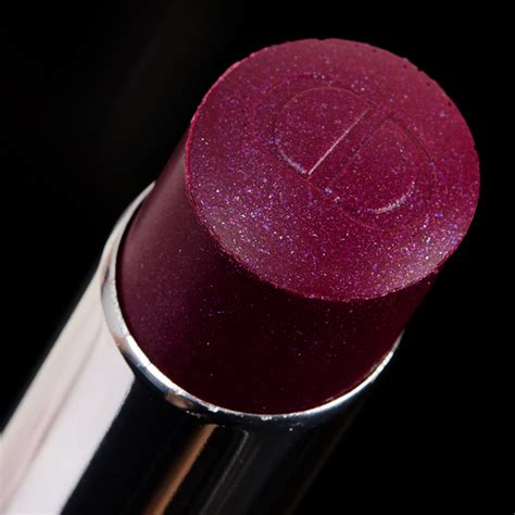 dior addict stellar shine 881|Dior Addict stellar shine lipstick.